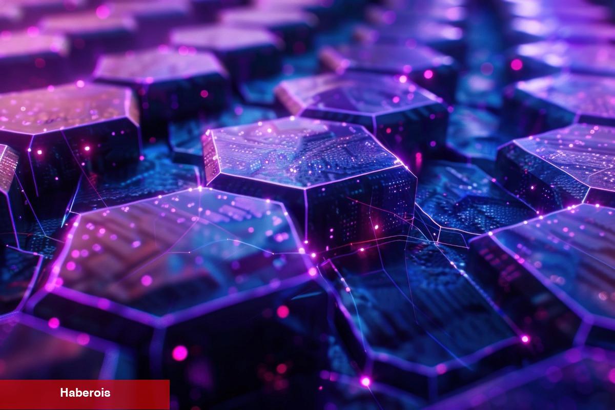 VGX Coin Nedir? Voyager Geleceği ve Fiyat Yorumları