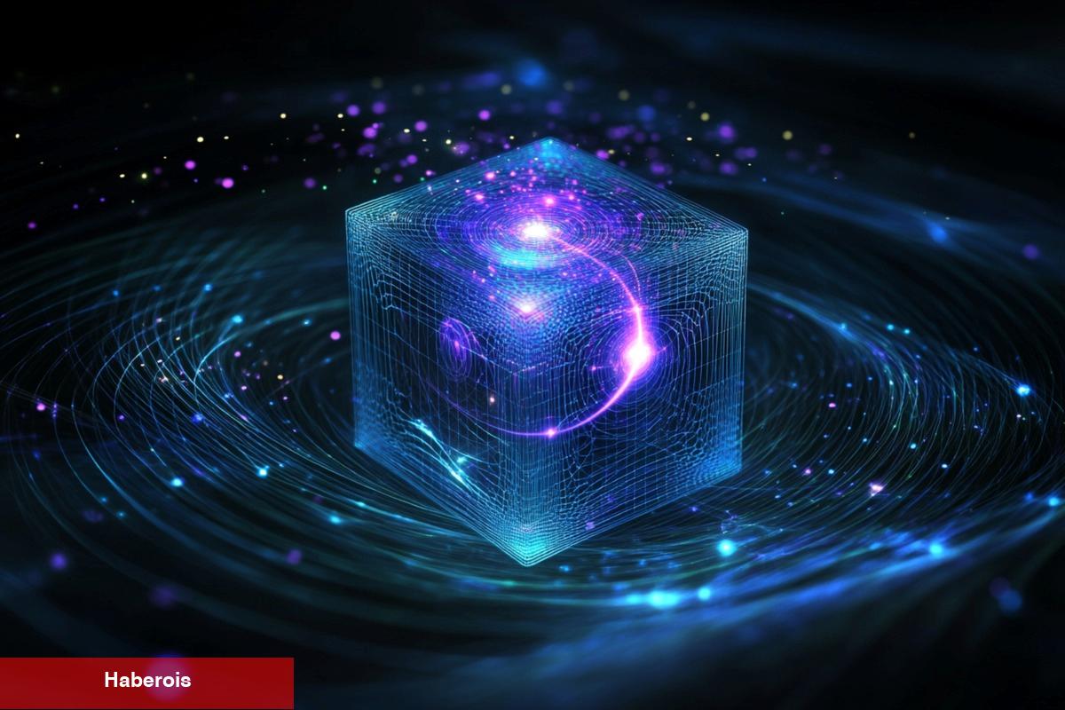 VGX Coin Nedir? Voyager Geleceği ve Fiyat Yorumları