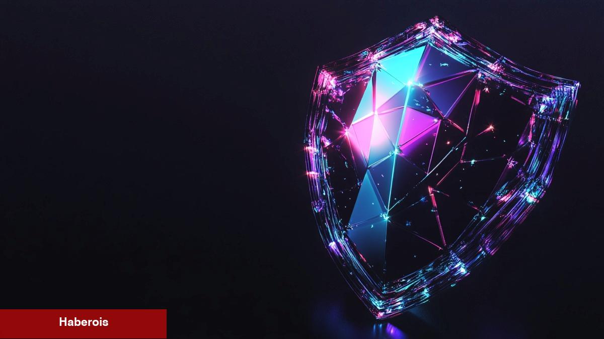 VGX Coin Nedir? Voyager Geleceği ve Fiyat Yorumları