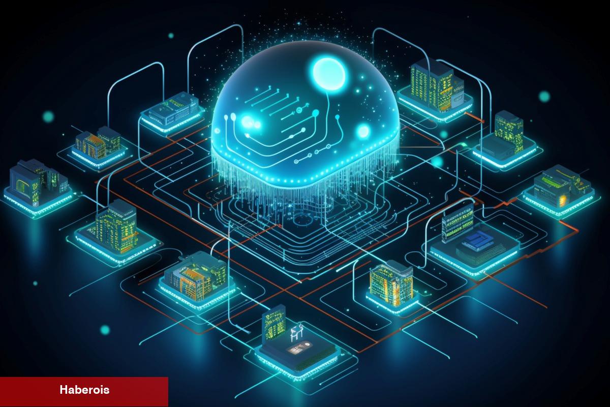 VIC Coin Nedir? Viction Fiyat Yorumları