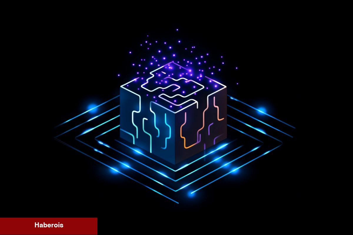 VIC Coin Nedir? Viction Fiyat Yorumları