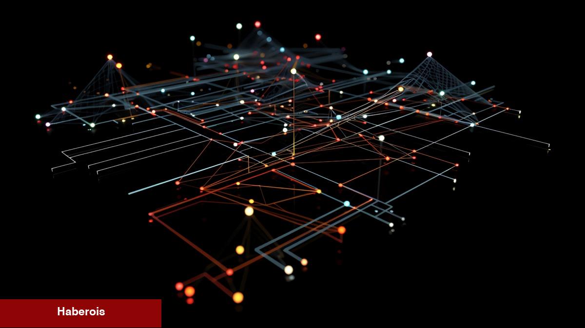 VITE Coin Nedir? Vite Fiyat Yorumları - Haberois VITE Coin Nedir? Vite Fiyat Yorumları