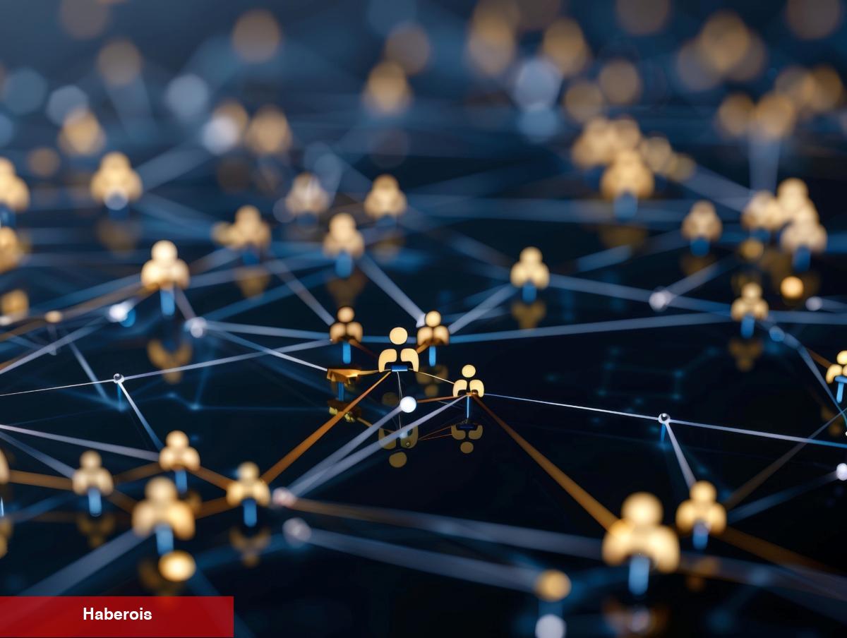 VITE Coin Nedir? Vite Fiyat Yorumları - Haberois VITE Coin Nedir? Vite Fiyat Yorumları