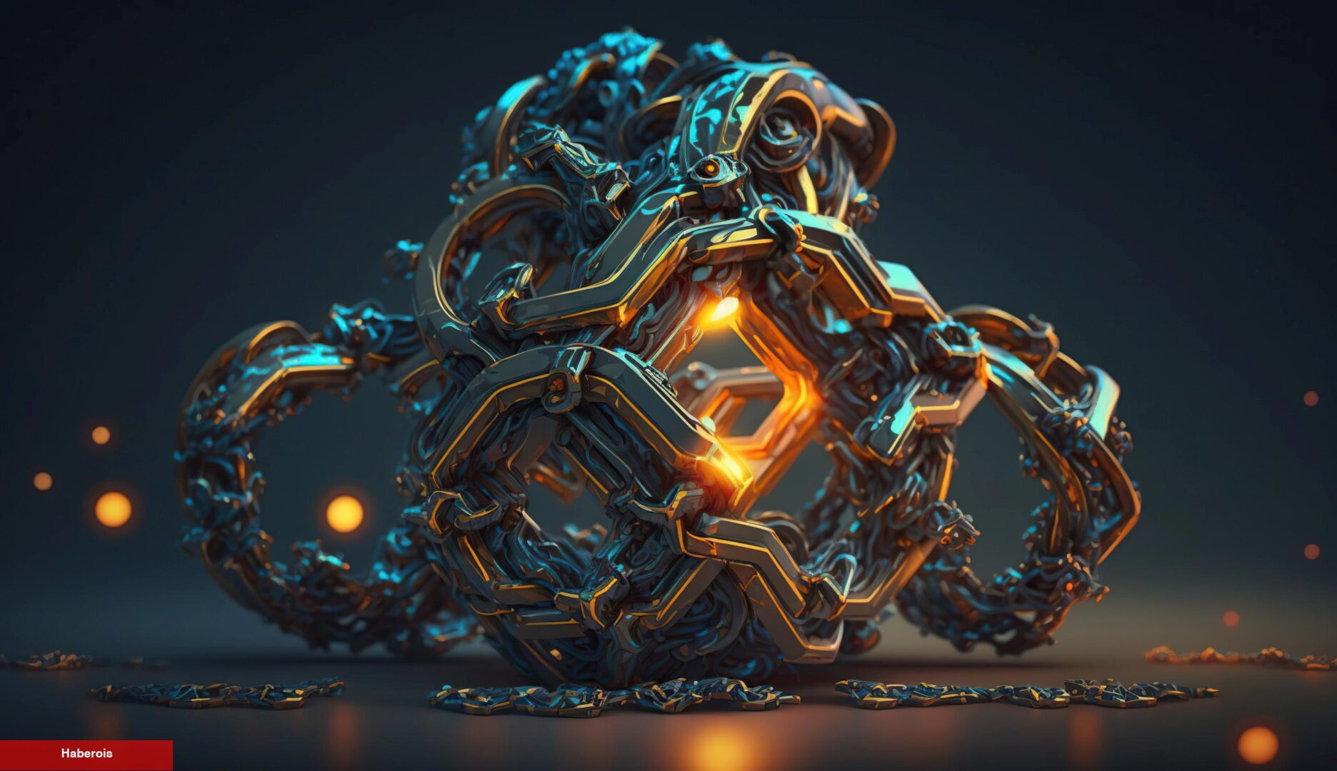 VITE Coin Nedir? Vite Fiyat Yorumları