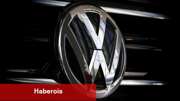 Volkswagen Alman iş garantisi muahedesini 31 Aralık'ta feshedecek - Haberois Volkswagen Alman iş garantisi muahedesini 31 Aralık'ta feshedecek