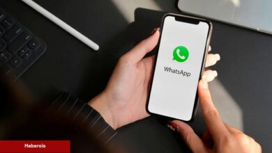 WhatsApp Tarafında Beklenenler Gerçekleşiyor