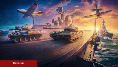 World of Tanks Blitz Oyuncuları 2 Aylık YouTube Premium Kazanacak