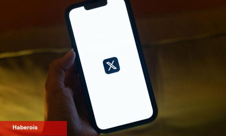 X Engellendiğinde, Brezilyalılar Düşünceleri İçin Yeni Evler Buluyor - Haberois X Engellendiğinde, Brezilyalılar Düşünceleri İçin Yeni Evler Buluyor