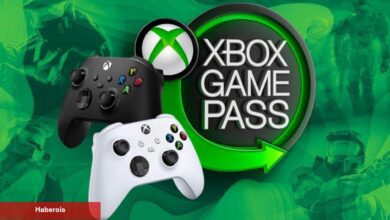 Xbox Game Pass’e gelecek ve ayrılacak oyunların listesi yayınlandı