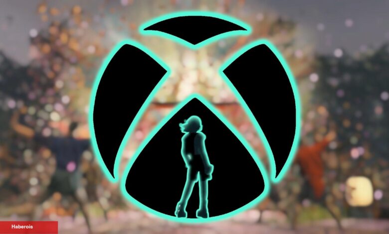 Xbox Tokyo Game Show Aktifliği İçin Tarih Verildi - Haberois Xbox Tokyo Game Show Aktifliği İçin Tarih Verildi