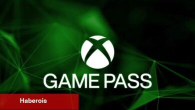 Xbox, Yeni Game Pass Standard'ı Hayata Geçirdi