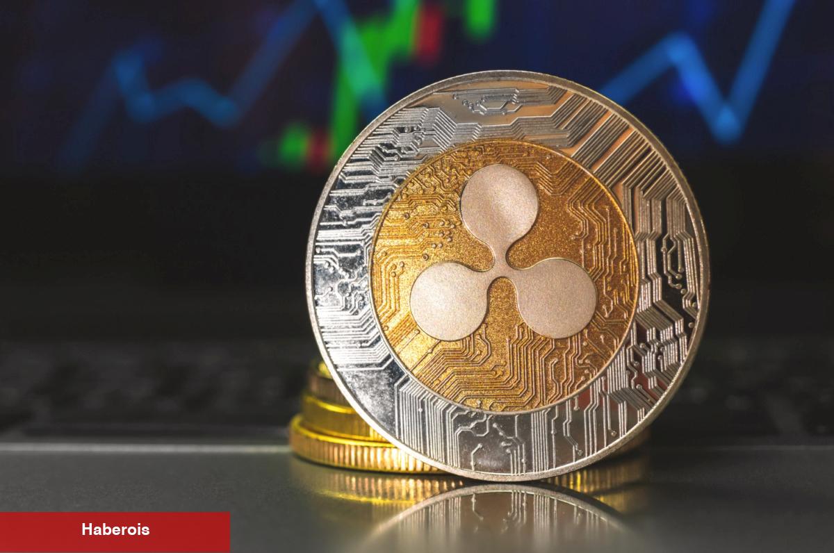 XRP Coin, O Borsada Yine Listeleniyor! İşte Dikkat Edilmesi Gerekenler - Haberois XRP Coin, O Borsada Yine Listeleniyor! İşte Dikkat Edilmesi Gerekenler