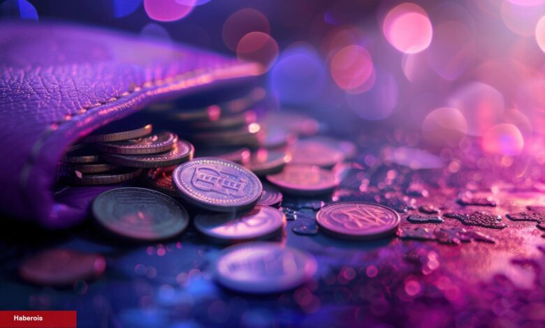 XRP Coin, O Borsada Yine Listeleniyor! İşte Dikkat Edilmesi Gerekenler - Haberois XRP Coin, O Borsada Yine Listeleniyor! İşte Dikkat Edilmesi Gerekenler