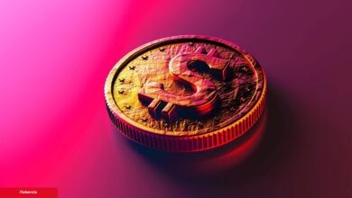 XRP, Grayscale Duyurusuyla Sıçradı: Lakin Analistler ‘Shitcoin’ Diyor!