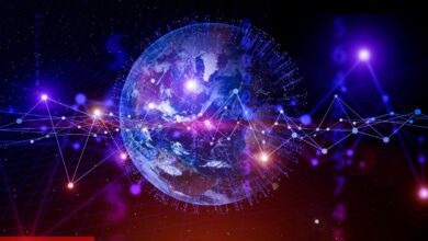 XRP, TRX, SHIB Coin ve Bu 4 Altcoin’den Sıcak Haberler Var!