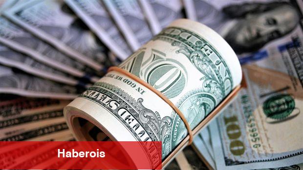Yabancı Eylül'e tahvilde yüklü satışla girdi - Haberois Yabancı Eylül'e tahvilde yüklü satışla girdi