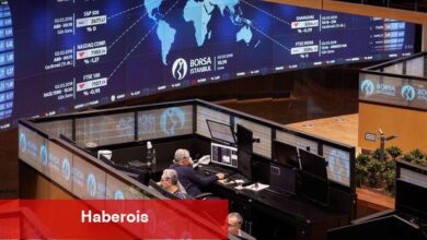 Yabancı payda satışa, tahvilde alıma döndü
