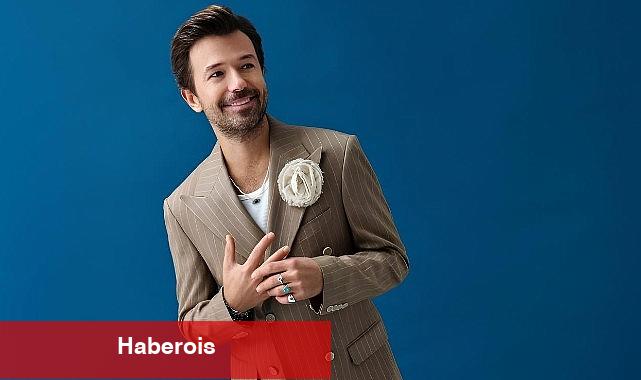 Yalın: 'Bekle Beni İstanbul' - Haberois Yalın: 'Bekle Beni İstanbul'