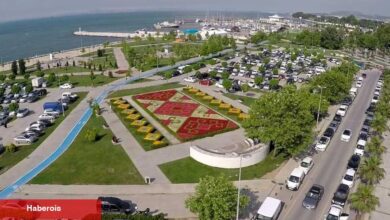 Yalova'nın gelişimine 'gönüllü' davet