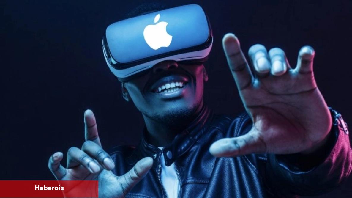 Yapay Zeka Coinlerinde Ralli Yaklaşıyor mu? Apple’ın Dev Atağı - Haberois Yapay Zeka Coinlerinde Ralli Yaklaşıyor mu? Apple’ın Dev Atağı