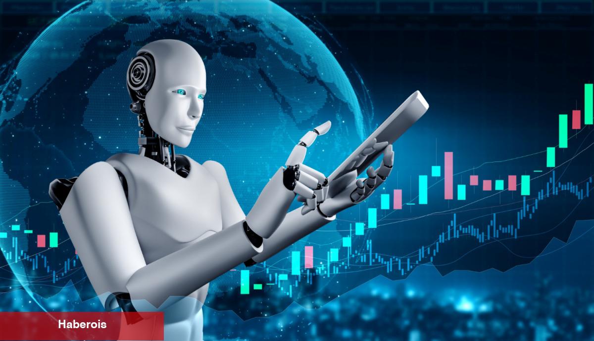 Yapay Zeka Coinlerinde Ralli Yaklaşıyor mu? Apple’ın Dev Atağı - Haberois Yapay Zeka Coinlerinde Ralli Yaklaşıyor mu? Apple’ın Dev Atağı