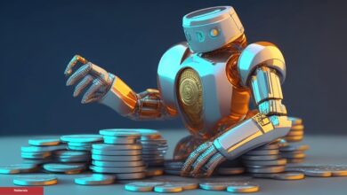Yapay Zeka Coinlerinde Ralli Yaklaşıyor mu? Apple’ın Dev Atağı
