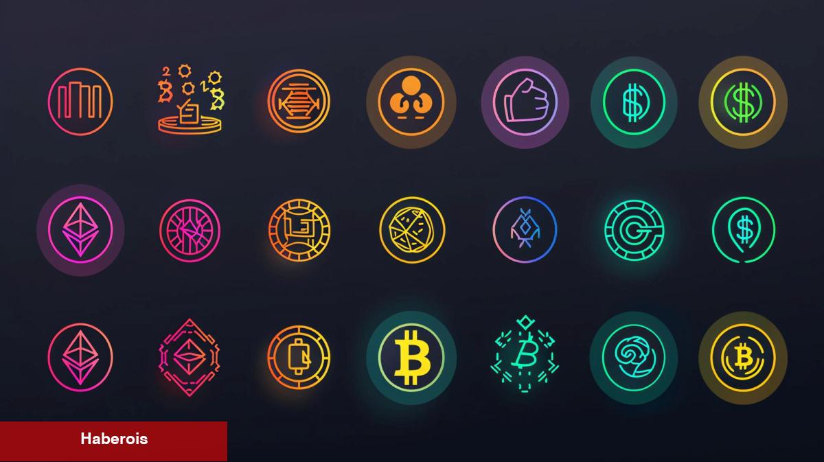 Yarın, O 11 Altcoin İçin Bu Gelişmeler Gündeme Damga Vuracak: İşte Olacaklar! - Haberois Yarın, O 11 Altcoin İçin Bu Gelişmeler Gündeme Damga Vuracak: İşte Olacaklar!