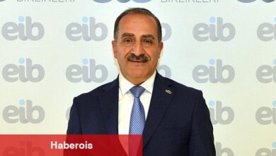 Yaş meyve sebze sektörü Güneydoğu Asya'da gücünü artırıyor