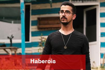 Yasin Satar yeni şarkısı ile trendlerde olacak