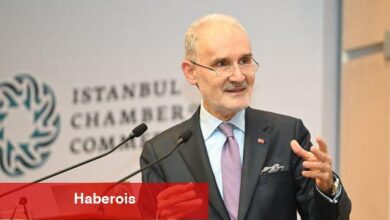 "Yatırım yapılabilir notu alana kadar dengelenme sürecine katkı vereceğiz"