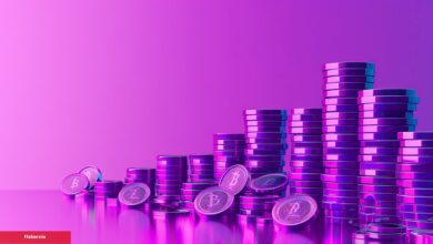 Yatırımcıların Odağı ADA Coin ve Bu 2’sinde! Düşüşte Hareketlilik Var