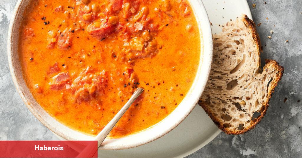 Yaz Sonu Yemek Tarifleri ve Erken Rahatlama Sezonu