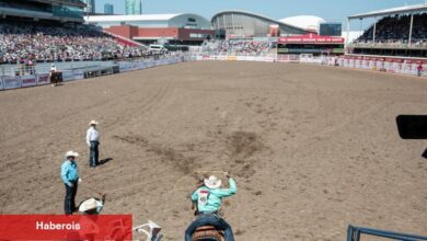 'Yellowstone Etkisi': Şehirler Kovboy Kültüründen Para Kazanıyor