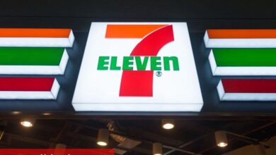 Yen ve Dolar, İstihdam Verileri Öncesinde Güçlü Seyrediyor