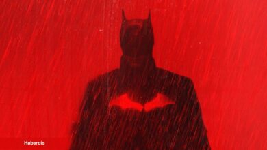 Yeni Batman oyununun ayrıntıları ortaya çıktı