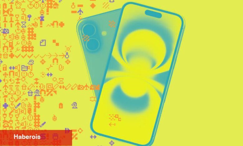 Yeni Bir iPhone'a mı İhtiyacınız Var? + Yuval Noah Harari'nin Yapay Zeka Korkuları + Sert Çatallanma Suçları Birimi - Haberois Yeni Bir iPhone'a mı İhtiyacınız Var? + Yuval Noah Harari'nin Yapay Zeka Korkuları + Sert Çatallanma Suçları Birimi