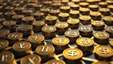 Yeni Haftada O 35 Altcoin İçin Dikkat: İşte Olacakların Listesi!