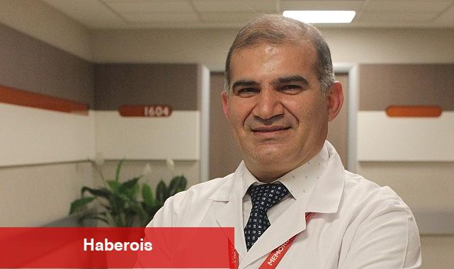 Yenidoğan sarılığında fayda sağlayan 3 önemli öneri - Haberois Yenidoğan sarılığında fayda sağlayan 3 önemli öneri