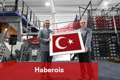 Yerel Kalkınma Hamlesi şehirleri öne çıkaracak