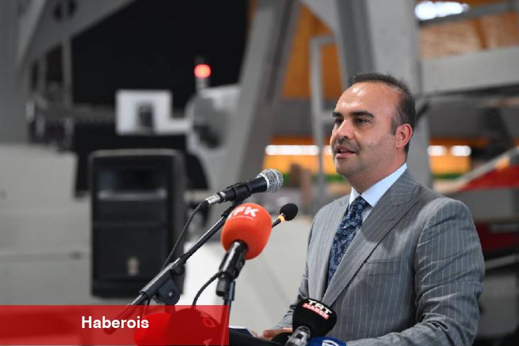 Yerel Kalkınma Hamlesi şehirleri öne çıkaracak