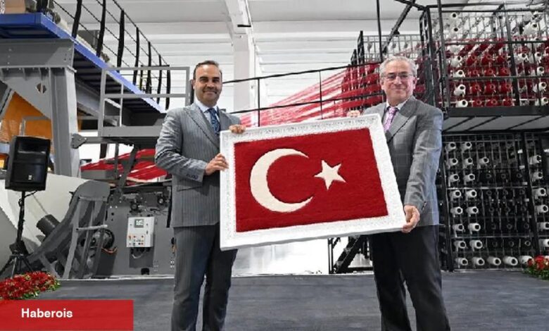 Yerel Kalkınma Hamlesi şehirleri öne çıkaracak