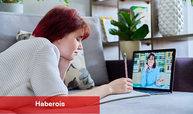 YKS maratonu başlıyor: Deneme sınavlarını asla kenara atma - Haberois YKS maratonu başlıyor: Deneme sınavlarını asla kenara atma