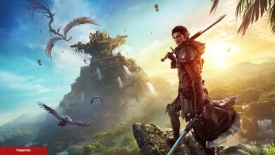 Yoshida: Final Fantasy 14'ün Nintendo Konsol Sürümü İçin İşler Yolunda