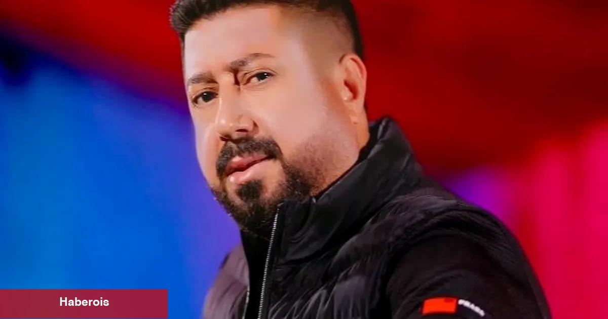 YRP İstanbul'dan 'Narin' tepkisi! Masumları öldürenler idam edilsin