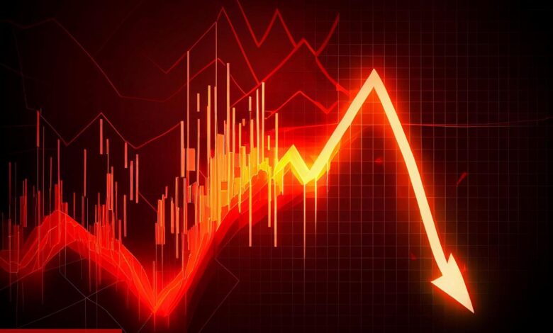Yüklü Transferler Korkuttu: O Dev Altcoin için Bir Çöküş Öngörülüyor! - Haberois Yüklü Transferler Korkuttu: O Dev Altcoin için Bir Çöküş Öngörülüyor!