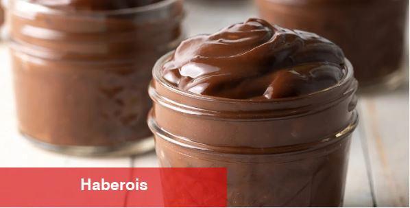 Yumurtayla yapılan puding tanımı duyanları şaşkına çevirdi! Bu tarifle tatlı krizine son
