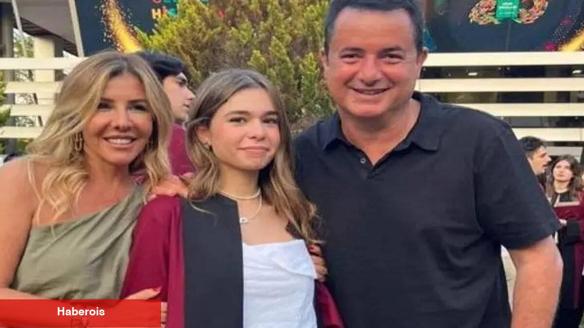Zeynep Yılmaz'a tenkit: 'Şeymalaşma yahu!' - Haberois Zeynep Yılmaz'a tenkit: 'Şeymalaşma yahu!'
