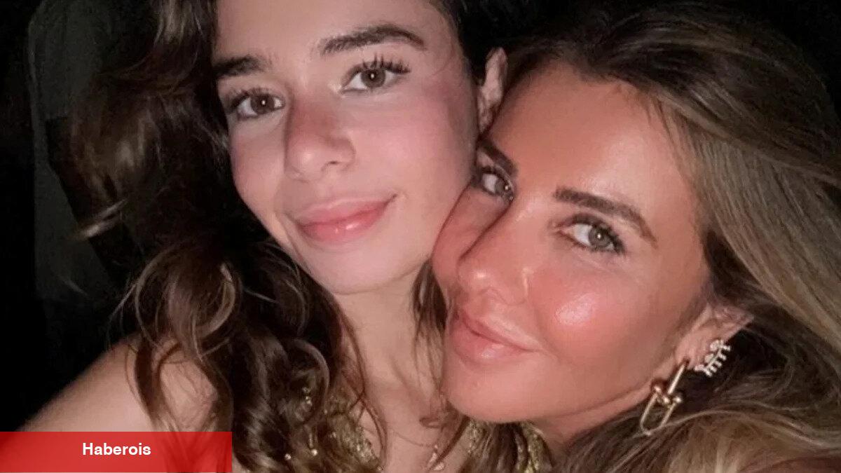 Zeynep Yılmaz'a tenkit: 'Şeymalaşma yahu!'