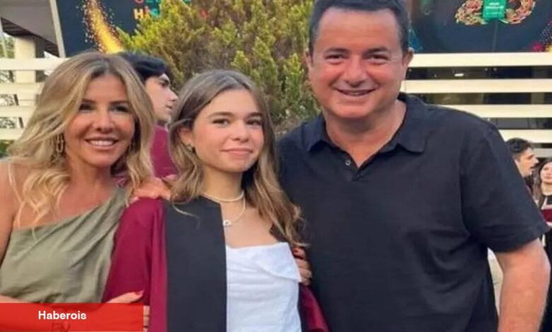 Zeynep Yılmaz'a tenkit: 'Şeymalaşma yahu!'
