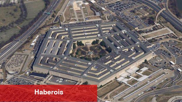 Zordaki Intel'e ABD'den yeni teşvik - Haberois Zordaki Intel'e ABD'den yeni teşvik